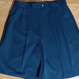 Coral Bay Golf ⛳️ Petite